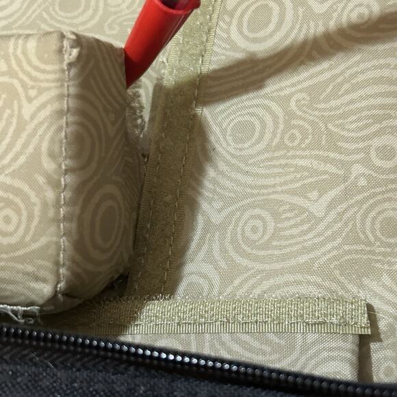 Legend Of Zelda Breath Of The Wild Nintendo Switch Messenger Bag & Hard Case - Picture 8 of 12